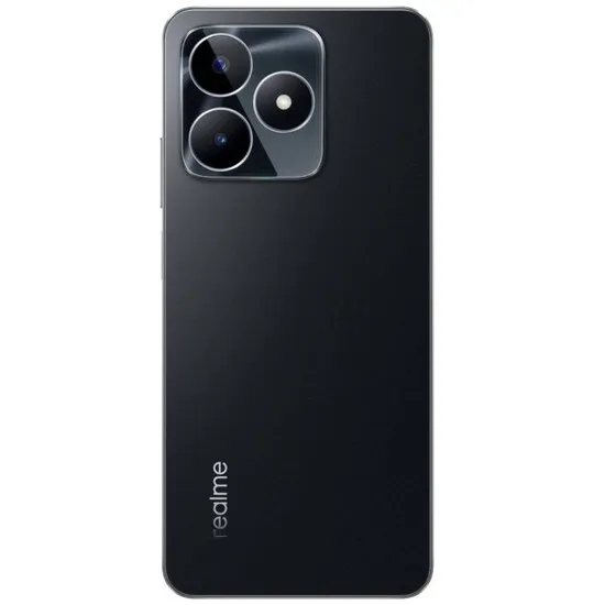 Celular Realme C53 Ram8 Almace256 Negro