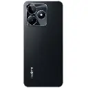 Celular Realme C53 Ram8 Almace256 Negro