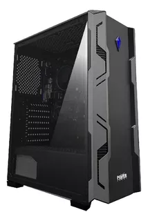 Torre Core i5-12400 Ram 8 M.2 512