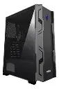 Torre Core i5-12400 Ram 8 M.2 512