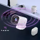 Proyector Android Hdmi Jaltech