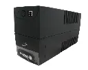 Ups Interactiva 750Va Ref.Micronet750