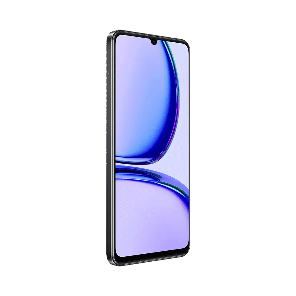 Celular Realme C53 Ram8 Almace256 Negro