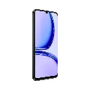 Celular Realme C53 Ram8 Almace256 Negro