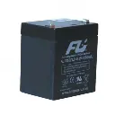 Bateria Sellada 12V-5Ah Refe Fl1250Gs