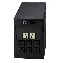 Ups Interactiva Micronet 1000Va