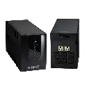 Ups Interactiva Micronet 1000Va