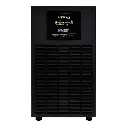 Ups Online Powest Winner 3Kva