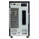 Ups Online Powest Winner 3Kva