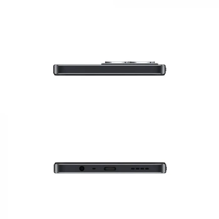 Celular Realme C53 Ram8 Almace256 Negro