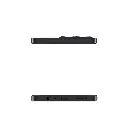 Celular Realme C53 Ram8 Almace256 Negro