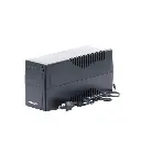 Ups Hikvision 600Va Ds-Ups600-x 6 Tomas 360w