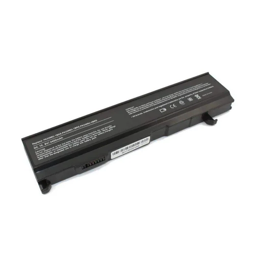 Bateria Toshiba Bt-3399