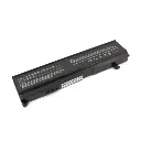 Bateria Toshiba Bt-3399