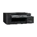 Impresora Multifuncinal Brother Sistema Continua DCP-T520W Wifi