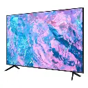 Televisor Samsung Led 43 4K Smart Tv Un43Cu7000Kxzl