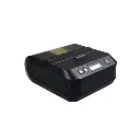 Impresora Movil Jaltech 3 En 1 80Mm Bt+Usb+Tipo C