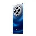 Celular Redmin 14c  Ram16 Almacenamiento256 Azul Astral