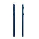 Celular Redmin 14c  Ram16 Almacenamiento256 Azul Astral