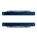 Celular Redmin 14c  Ram16 Almacenamiento256 Azul Astral