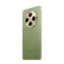 Celular Redmin 14c Ram16 Almacenamiento 256 Verde Salvia