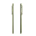 Celular Redmin 14c Ram16 Almacenamiento 256 Verde Salvia