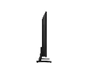 Televisor Samsung Led 43 4K Smart Tv Un43Cu7000Kxzl