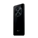 Celular Redmin 14C Ram16 Almacenamiento 256 Negro Ocaso
