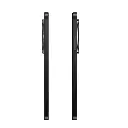Celular Redmin 14C Ram16 Almacenamiento 256 Negro Ocaso
