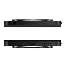 Celular Redmin 14C Ram16 Almacenamiento 256 Negro Ocaso