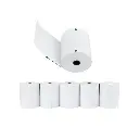 Rollo Termico Sat 80Mmx60Mts Sat