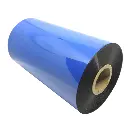 Ribon Cera Dig-Hw104