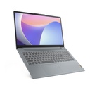 LENOVO 3 15IAN8 CORE I3-N305