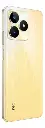 Celular Redmin C53 Ram8 Almacena 256 Dorado