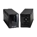 Ups Powest Micronet 2000 Interactiva