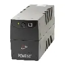Ups Interactiva 500Va Ref Micronet 500