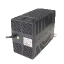 Ups Interactiva 500Va Ref Micronet 500