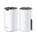 Tp-Link Router Deco S7 Ac1900 2 Pack