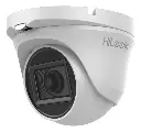 Camara Domo Hilook 1080P Thc-T320-Vf Tipo Torre
