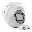 Camara Domo Hilook 1080P Thc-T320-Vf Tipo Torre