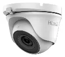 Camara Domo Hilook 5Mp Thc-T150-P 2.8Mm