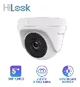 Camara Domo Hilook 5Mp Thc-T150-P 2.8Mm