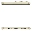 Celular Redmin C53 Ram8 Almacena 256 Dorado