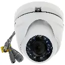 Camara Hikvison Domo 1080P 2.8Mm DS-2Ce56D0T-Irmf