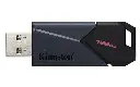 Memoria Usb 128Gb Exodia Kingston