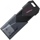 Memoria Usb 128Gb Exodia Kingston