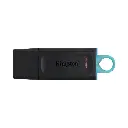 Memoria Usb Kingston Datatraveler Exodia 64Gb