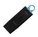 Memoria Usb Kingston Datatraveler Exodia 64Gb