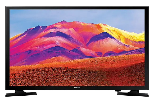 Televisor Samsung Full HD - Smart TV 40T5290Akx - 40" pulgadas