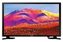 Televisor Samsung Full HD - Smart TV 40T5290Akx - 40" pulgadas